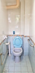Blk 160 Mei Ling Street (Queenstown), HDB 3 Rooms #206249991
